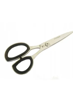 Aanbieding Premax Kleermakerschaar - Evolution 8"