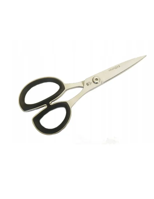 Aanbieding Premax Kleermakerschaar - Evolution 8"