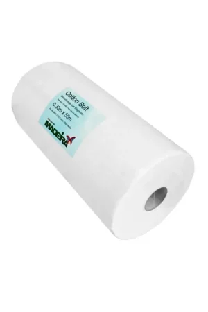 Weekendaanbieding Madeira Cotton Soft 0.30mx50m rol