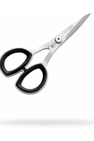 Premax Multi-purpose schaar - 18cm Nieuw