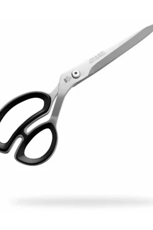 Premax Evolution stofschaar Superprijs