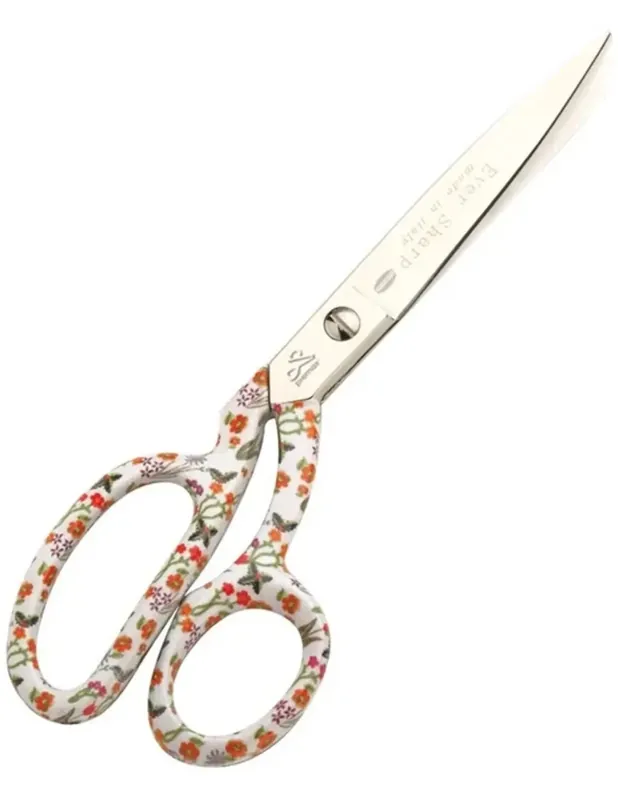 Gecertificeerd Premax Optimaline Kleermakersschaar Bloem 20cm