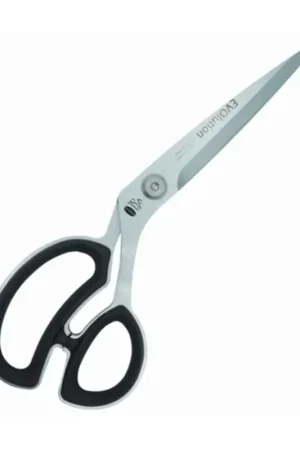 Premax Optima Evolution Kleermakersschaar 23cm Veilige Betaling