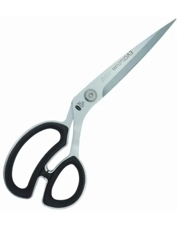 Premax Optima Evolution Kleermakersschaar 23cm Veilige Betaling