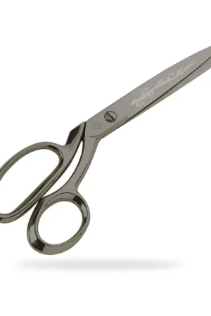 Premax kleermakers schaar 20cm Arabesque collectie Exclusieve Aanbieding