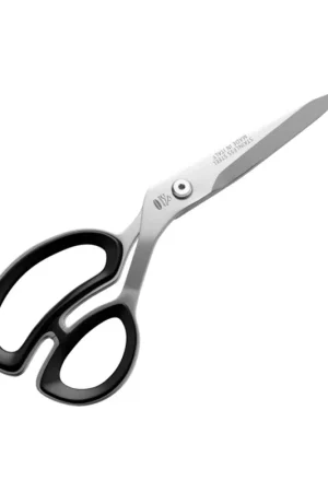 Premax Optima Evoltution kleermakersschaar 20cm Betrouwbaar