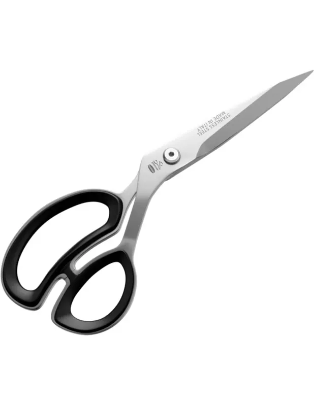 Premax Optima Evoltution kleermakersschaar 20cm Betrouwbaar