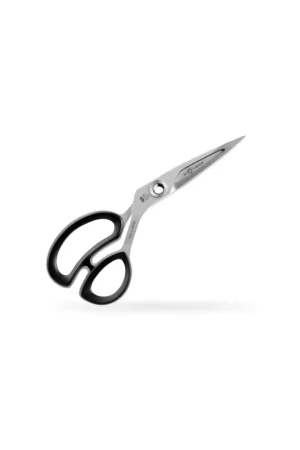 Premax Ringlock Evolution Kleermakerschaar 8" 20cm Favoriet