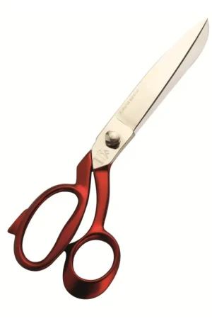 Beperkt Aanbod Premax Kleermakerschaar Soft Touch 10"- 25,4cm.