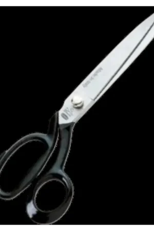 Premax Kleermakersschaar 28cm Bestel Nu