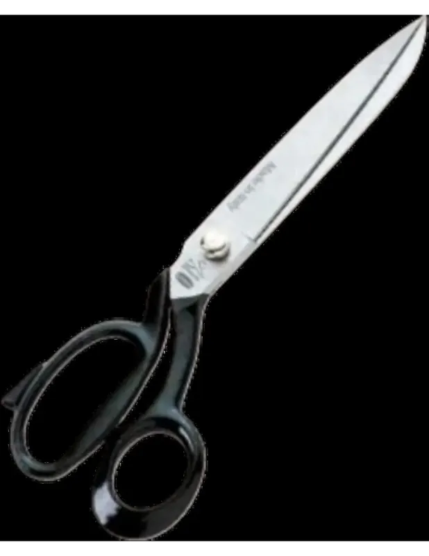 Premax Kleermakersschaar 28cm Bestel Nu