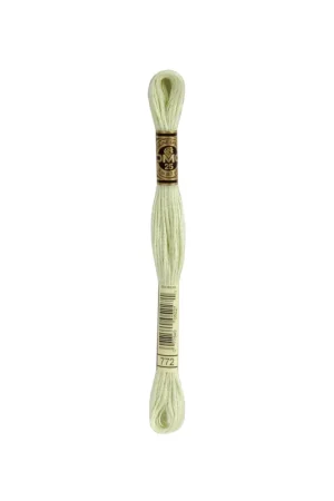 Dagaanbieding DMC 117MC mouline streng