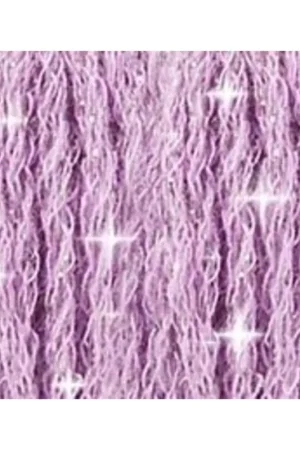 Direct Beschikbaar DMC Mouline Special Etoile 617