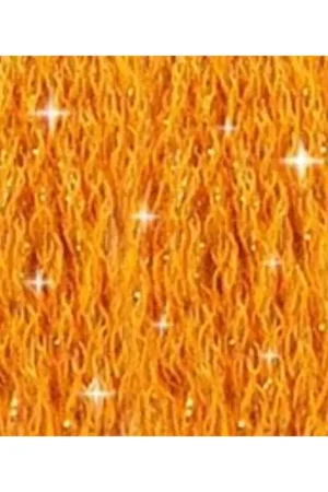 Beste Prijs DMC Mouline Special Etoile 617