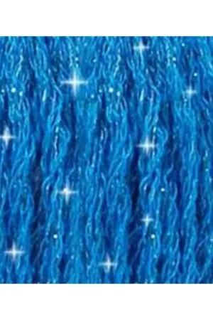 Bestel Nu DMC Mouline Special Etoile 617