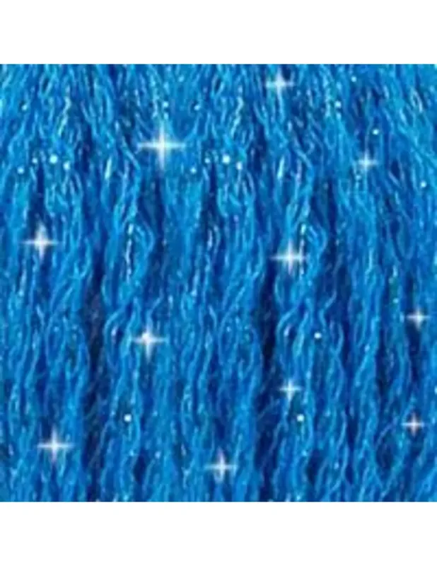 Bestel Nu DMC Mouline Special Etoile 617