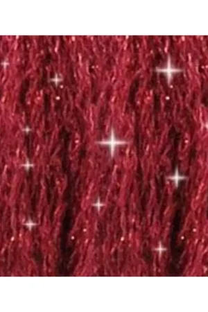 Beste Prijs DMC Mouline Special Etoile 617