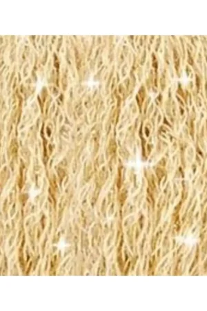 Dagaanbieding DMC Mouline Special Etoile 617