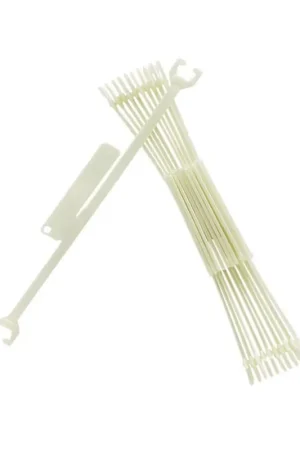 Direct Verzonden Dmc Gc001 Spindel