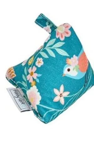 Fabrieksprijs Fixeer gewicht Vogel