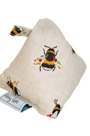 Fixeer gewicht Bijtjes Nu Kopen