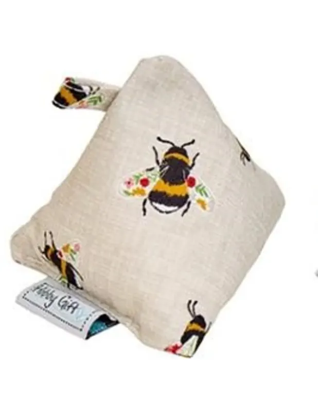 Fixeer gewicht Bijtjes Nu Kopen