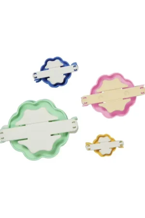 KnitPro 10864 Pompoen maker Nirvana 65mm en 85mm Veilige Betaling