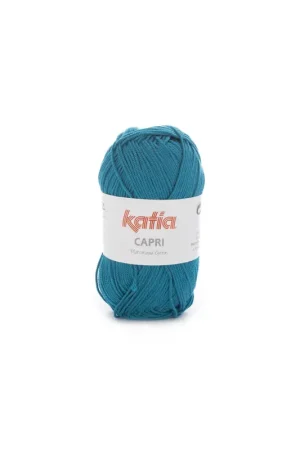 Veilige Betaling Katia Capri 82161 Petróleo