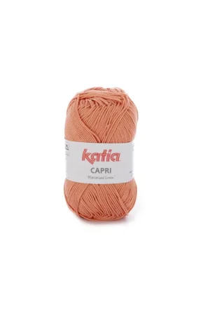 Katia Capri 82139 Salmón vivo Superprijs