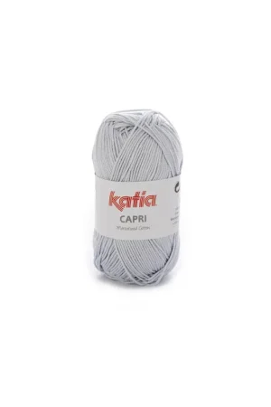 Direct Verzonden Katia Capri 82157 Hielo