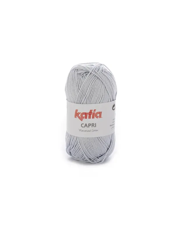 Direct Verzonden Katia Capri 82157 Hielo