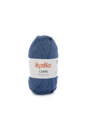 Uitverkoop Katia Capri 82155 Tejano