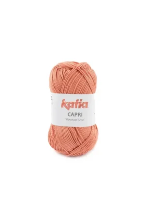 Bestel Nu Katia Capri 82182 Framboos rood