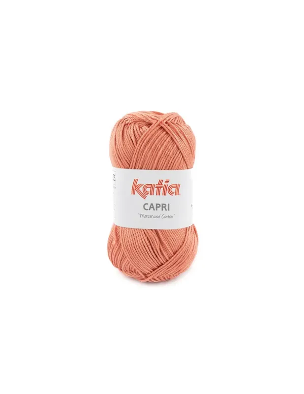 Bestel Nu Katia Capri 82182 Framboos rood