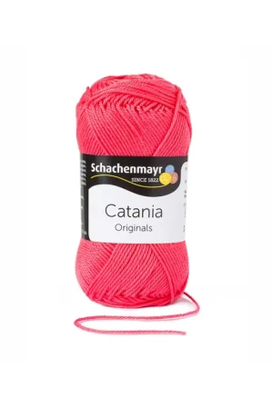 Uitverkoop Schachenmayr Catania 50gr