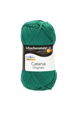 Weekendaanbieding Schachenmayr Catania 50gr