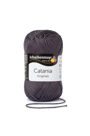 Superprijs Schachenmayr Catania 50gr