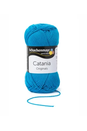 Uitverkoop Schachenmayr Catania 50gr