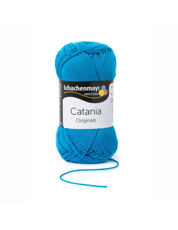 Uitverkoop Schachenmayr Catania 50gr