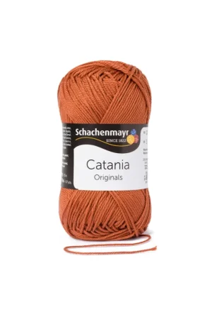 Tijdelijk Beschikbaar Schachenmayr Catania 50gr