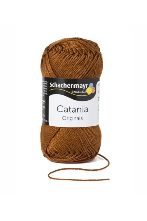Voordeelprijs Schachenmayr Catania 50gr
