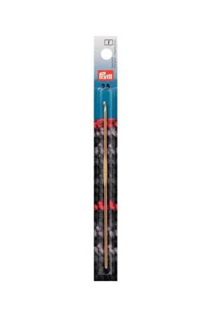 Superprijs Prym Wol Haaknaalden 2.5mm