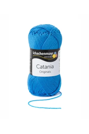 Voordeelprijs Schachenmayr Catania 50gr