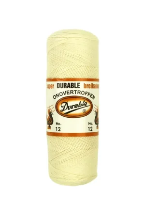 Durable Breikatoen 12 Speciale Aanbieding