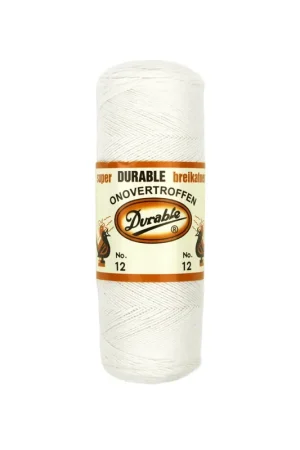 Durable Breikatoen 12 Merkproduct