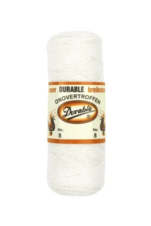 Durable Breikatoen 8 100gr Lage Kosten