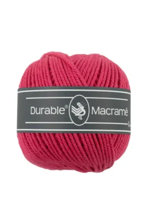 Durable Macrame 100g - 90m Aanbieding