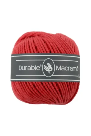 Durable Macrame 100g - 90m Goedkoop