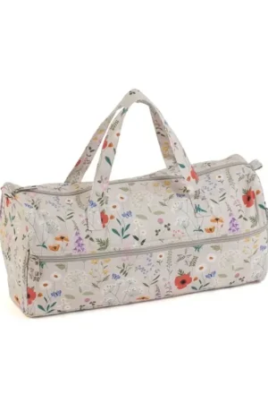 Flitsaanbieding Hobby Gift breitas