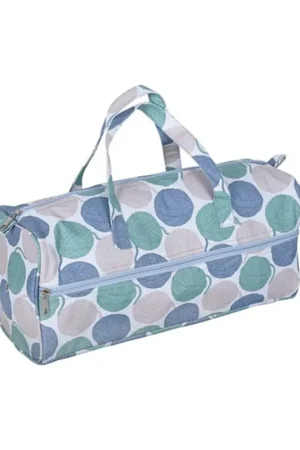 Favoriet Hobby Gift breitas